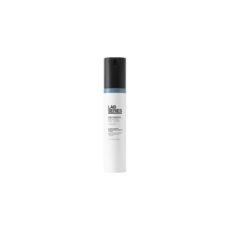 Lab Series Daily Rescue Energizing Face Lotion 50ml (2402) /