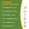 Doctor's Recipes Moringa 240 Caps
