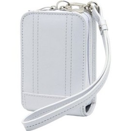 Hakuba dezitarupossyu Shellac Lady syainhowaito SDP – CE – W