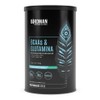 Birdman Bcaa L Glutamina En Polvo 30 Porciones Mora -