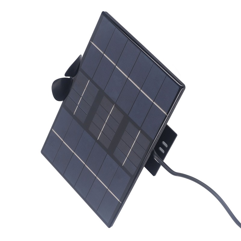 Solar Wind Power Generator Aluminum Alloy Electric Bike Range Extending