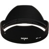 Sigma Sun Shade LH873-01 (10-20 mm F3.5 HSM)