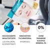 Cloth Masks Face Sheet Mask Moisture Face Mask with Hyaluronic