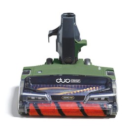 Shark Genuine OEM Motorized Floor Nozzle APEX DuoClean w Zero-M Corded Stick Vacs, Models ZS360, OEM Part Number 242FP360