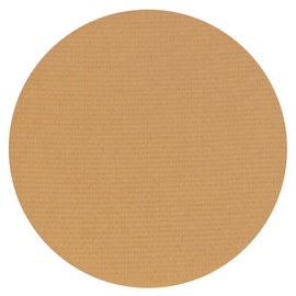 Winter Wheat Tan Matte Pearl Eyeshadow - Highly Pigmented Professional Makeup Eye Shadow Single Pan, Wet or Dry Magnetic Refill, Paraben Gluten Free Make Up, Cruelty Free Cosmetics [26mm]