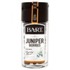 Bart Juniper Berries (25g) - Pack of 6