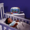Baby Einstein Sea Dreams Soother