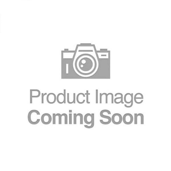 Oyster Creek Mushroom, Mushrooms Chanterelle, 0.5 Ounce