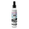 Redken Tratamiento Multibeneficios One United 150ml