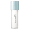 LANEIGE Water Bank Blue Hyaluronic Revitalizing Toner: Hydrate and Soothe,