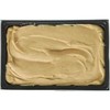Home Made Creamy Peanut Butter Fudge - 24 OZ Gift