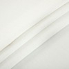 texpot Oilcloth 160 cm Round with Lines Washable with Hem