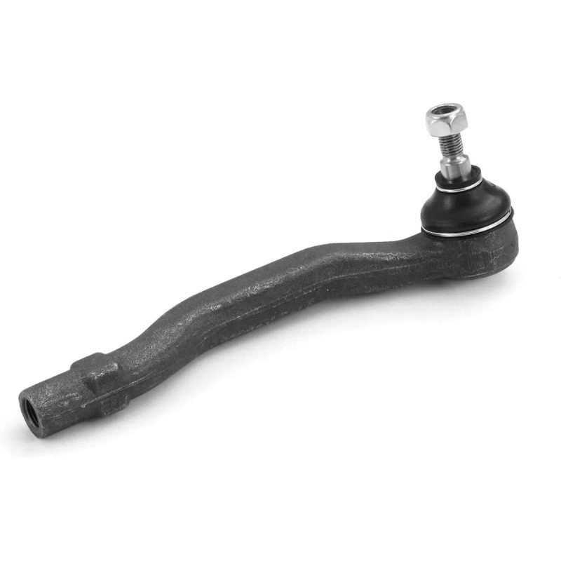 Metrix Premium Terminal Exterior Derecho Acura Cl 2001-2003 Tl 1999-2003