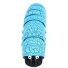 Remote Control Bug Toy Realistic Bug Moving Smart Sensing Simulation