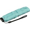Knirps Ultra US.050 Slim Manual Pocket Umbrella - Ultra Light