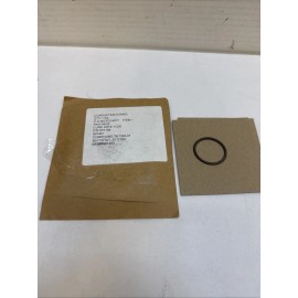 Unknown 5999-00-867-14