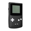 Custom Replacement Button for eXtremeRate Gameboy Color GBC (Handheld Game