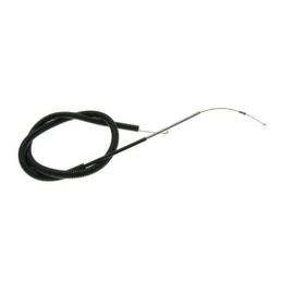 Stihl Genuine 4128 180 1102 Throttle Cable