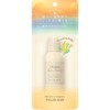 Diane Bonheur Diambonheur Sleeping Pillow Mist, French Mimosa Scent, 3.2