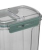 5five Neo Storage Container 3.5 L Airtight with Spout