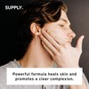 SUPPLY Multi-Purpose Moisturiser For All Skin Types. 88ml