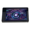 Computer Temp Monitor 3.5 Inch IPS USB Mini Screen Temperature