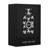 ARMAF Club De Nuit Intense 3.6oz Limited Edition for men