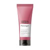 L'Oréal Professionnel Pro Longer Acondicionador 200ml
