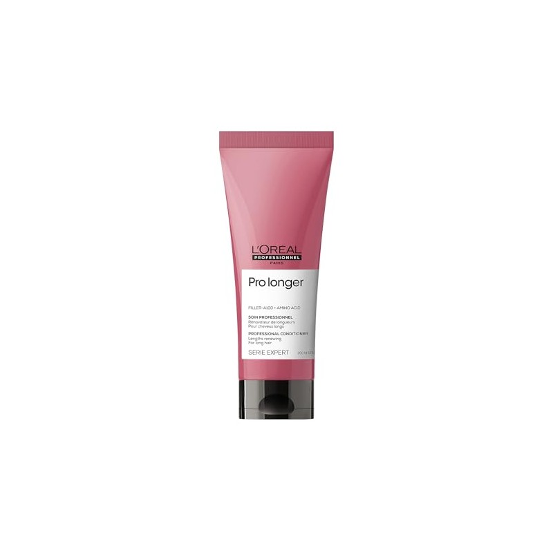L'Oréal Professionnel Pro Longer Acondicionador 200ml
