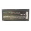 Lendan de Salerm Cosmetics Caja 12 Pzs De 10ml C/u