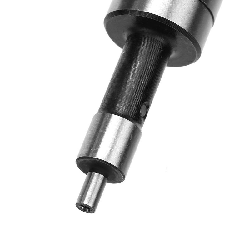 Edge Finder,20mm High precision Mechanical Edge Finder,Touch Point Sensor Lathe