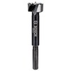 Bosch Professional Forstner Drill Bit (Ø 20 mm, length 88