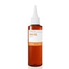 Lithospermum Root Oil Natural Herbal Oil 100ml Organic Gianni / 자초오일 자근오일 천연 한방오일 100ml 오가닉 지아니