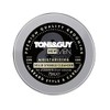 Toni&Guy Moisturising Solid Stubble Cleanser 75ml