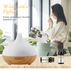 Lily Essential Oil 100% Pure Oganic Plant Natrual Lily Oil