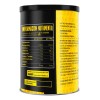 Creatina Monohidratada 34 Zero En Polvo 500g Varios Sabores