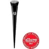 Kat Von D Lock-It Edge - Brocha para base de
