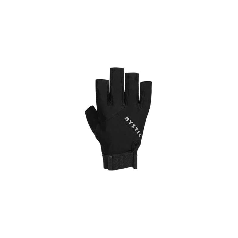 Mystic Rash Gloves 2023 Black, L