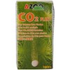 Azoo CO2 Plant Tablet - 30 Tablets, 250mg Each, 138mg/l