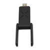 Wireless USB WiFi Adapter for PC 1300Mbps Dual Band 2.4GHz