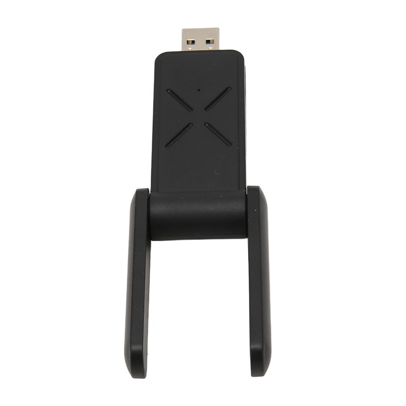 Wireless USB WiFi Adapter for PC 1300Mbps Dual Band 2.4GHz
