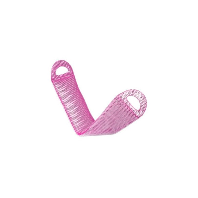 Supracor Stimulite Body Exfoliator - Exfoliating Body Scrub, Honeycomb Body