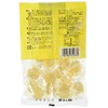 Nishizawa Apiary Honey Lemon Candy, 3.5 oz (100 g)