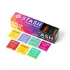Stash Tea Day to Night Tea Sampler - Assorted Specialty