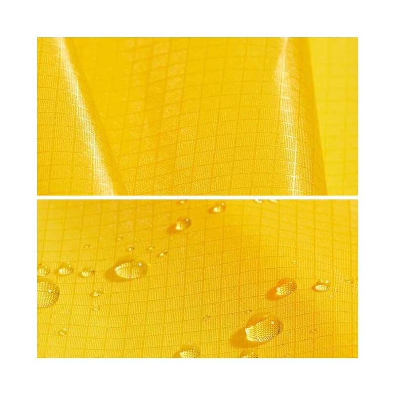 Cobmaster COB-CR FLAT POUCH Pouch, 01: White, Free size