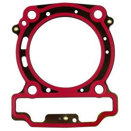 Caltric Cylinder Head Gasket for CanAm Renegade 850 EFI XXC 2022