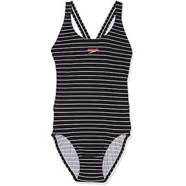 WOMENS LIMITLESS LDBK OP/LIMITLESS, 12