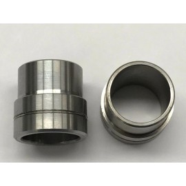 JJ Motorsports 03-07 FORD 6.0L POWERSTROKE DIESEL 18mm - 20mm STEP DOWN HEAD DOWEL PIN SET