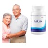 Gaflex Ga Tlali 30 Capletas 850mg Glucosamina Colageno Sabor Natural