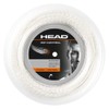 HEAD Unisex's Rollo Rip Control Reel 03/04 Racquet String-Multi-Colour/White, Size
